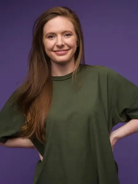 THURSDAY NIGHT LAUGHS