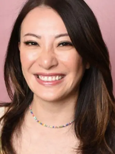 NYC Comedy Show - AOS Blackbox Theater