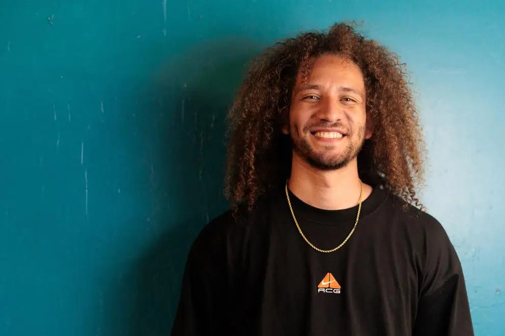 JC Mendoza (THE STAND COMEDY CLUB), Abbas (viral TikToks), Corey Yoskowitz (NYComedy Fest), Jake Strom (SMCC Fest Winner), Macy Kwok (PRIME VIDEO)