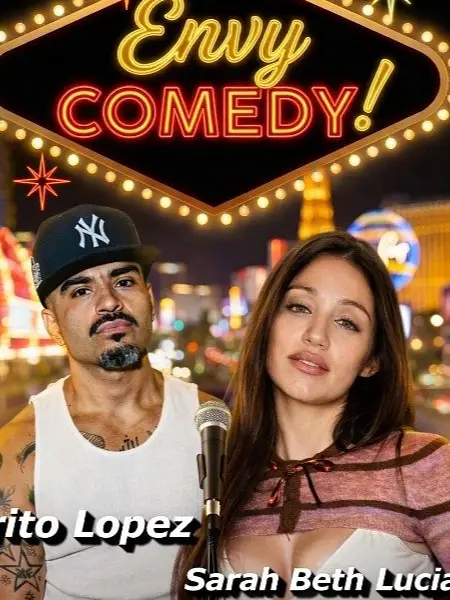 SUNDAY NIGHT LIVEEEEE