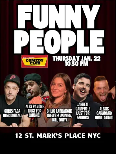 MADDY SMITH (MTVs WILD N' OUT) and MOREEEEEEE!