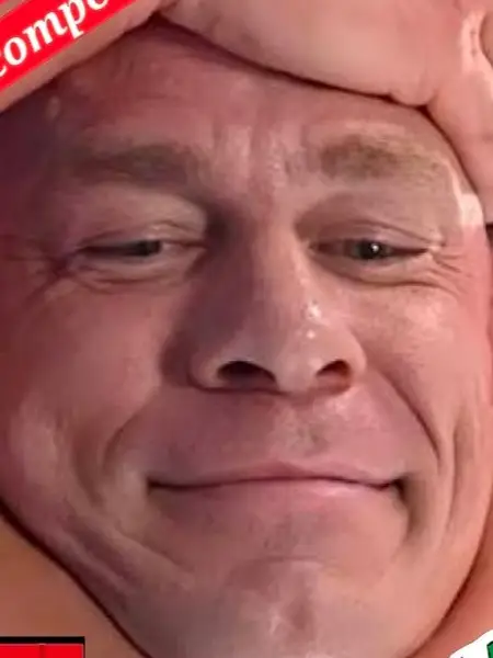 JOYFUL JUMBLE STAND UP SHOW