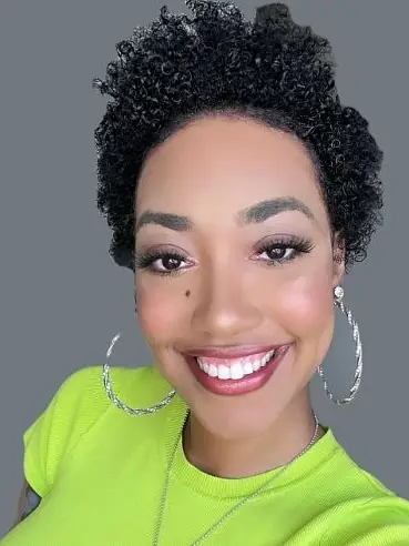 MADDY SMITH (WILD N' OUT) ((MTV)) and MOREEEEEEE!