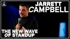 VALENTINES LAUGHTER WITH NEW FRIENDS AND LOVED ONES