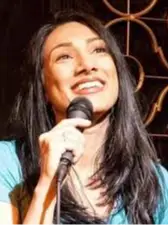 EARLY SATURDAY COMEDY with SONYA VAI (Indian American Comedy Fest WINNER), Tomas Liebel (NYComedy FESTIVAL) and MOREEEEEE