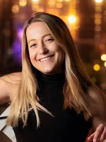 AFTER WORK, AFTER CLASS LAUGHS