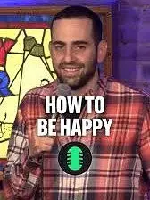 DANIEL GENEEN (The Comedy Cellar), CHE DURENA (JFL Just For Laughs Montreal), SONYA VAI (Masala In The City COMEDY FEST WINNER)