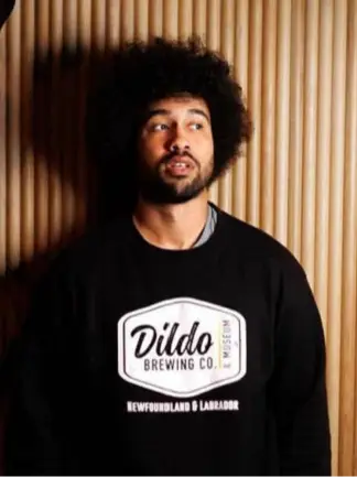 AFTER WORK, AFTER CLASS LAUGHS