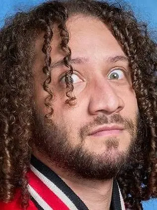 JC MENDOZA (New York Comedy FEST), Kevin Dombrowski (COMEDY CELLAR), SAMANTHA SANTOS (Women's Comedy FEST), COREY YASKOWITZ (New York Comedy FEST)