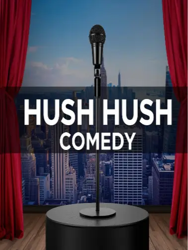 RICH ROSALES and FRIENDS! Thursday Night Liveeeeee