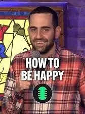 Daniel Geneen (COMEDY CELLAR), Big T (BROOKLYN COMEDY FEST), Sara Barnett (ROAST BATTLE WINNER), Theresa Mor (MOTHERS IN COMEDY FEST)