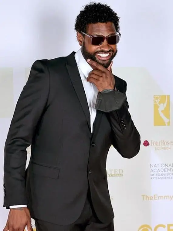 Derek Gaines (COMEDY CELLAR) AFTER WORK, AFTER CLASS LAUGHS