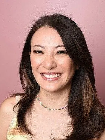 MACY KWOK (New York Comedy Festival), Sage Sy, Danny Metz