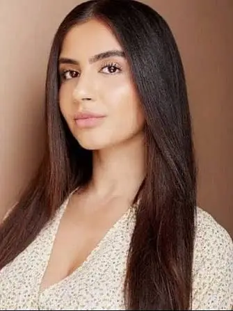 Zar the Star (viral TikToks), Fen G (BET), Danny Hallinan (COMEDY FEST WINNER), Caroline Hanes (NYCOMEDY FEST)