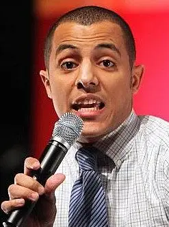 SUNDAY NIGHT LIVEEEEEEEEE with Eman Morgan (NYCOMEDY FEST), Alexis Carabano (Max HBO), Nate Meeker (viral content), and MORE!!!