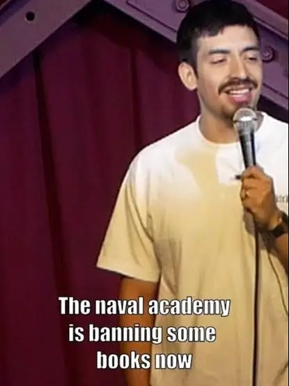 LUIS LOPEZ (viral IG), MACY KWOK (New York Comedy Fest), DANNY CARABAÑO (HBO Latino)