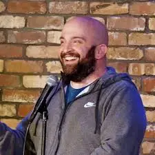 SATURDAY NIGHT HOTTEST COMEDY SHOW with Lee Syatt (NYCOMEDY FEST), Whitney Chanel (HARLEM NIGHTS), Daniel Perafan (COMIC STRIP LIVE) & Greg Giraldo Jr