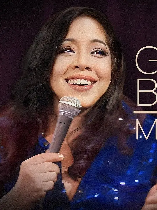 GINA BRILLON  (The Comedy Cellar plus viral social media), JJ LIBERMAN (2 GOONS PODCAST), ALVIN KUAI (Comedy Cellar) and moreeee