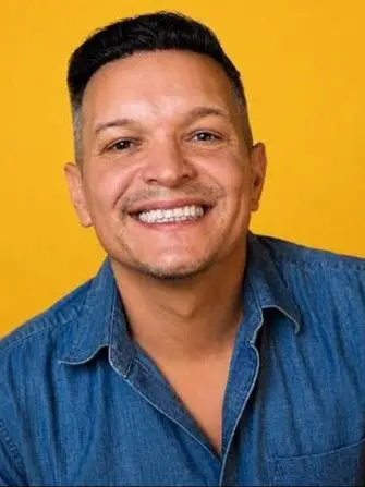 Alexis Carabano (HBO Max and HBO Latino), plus comedians as seen on DONT TELL COMEDY, NetFlix plus the stars of tomorrow! Up and coming killers!!