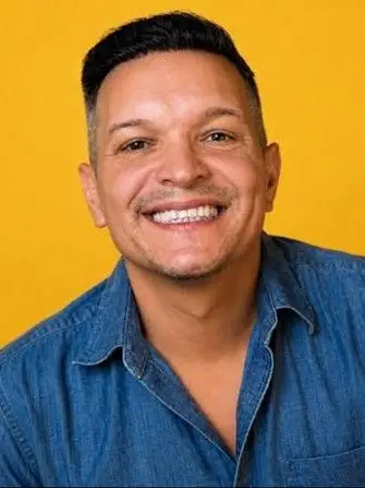 "Down Bad" Joke Night with Alexis Carabano (HBO Max and HBO Latino), Corey Yoskowitz (NEW YORK COMEDY FESTIVAL), and moreeee