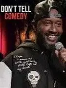 JAMES DAVIS (LA's Comedy Store and Laugh Factory), ALEXIS CARABANO (HBO Max and HBO Latino), plus many more!