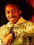 Chris Brown (DONT TELL COMEDY), Alexis Carabano (HBO MAX and HBO LATINO), plus many moreeee