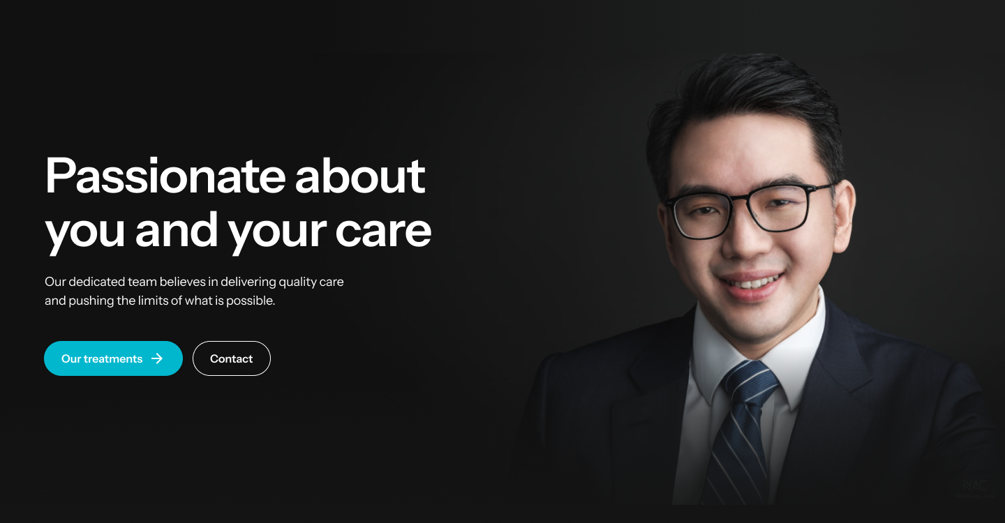 Head Concussion | What it is and Treatment Available