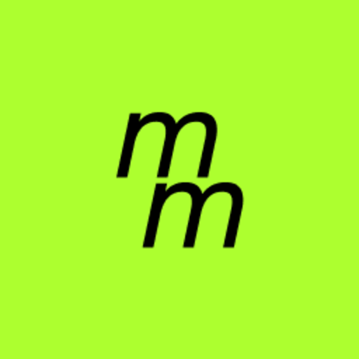 Avatar image for Metamensaje