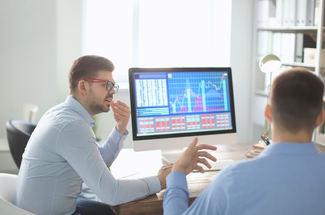 News and insights - Smarter, sharper, simpler: The new Interactive ...