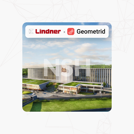 National Service Hub