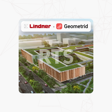 Rapid Transit System