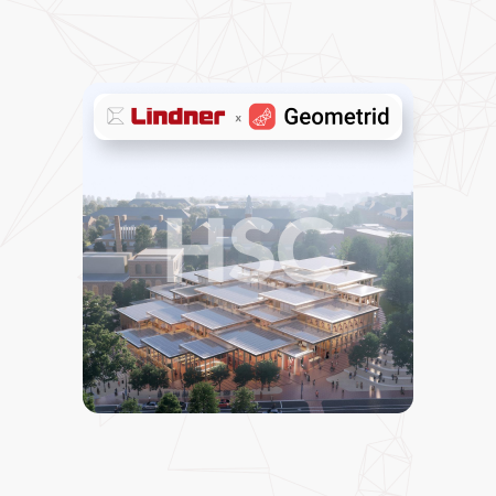 Hopkins Student Centre