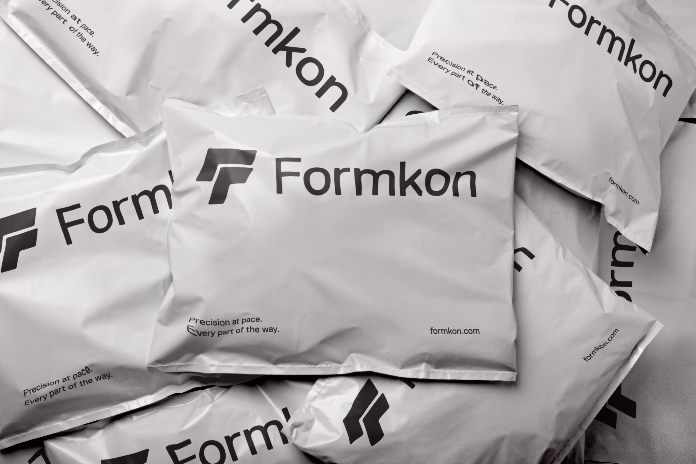 Formkon