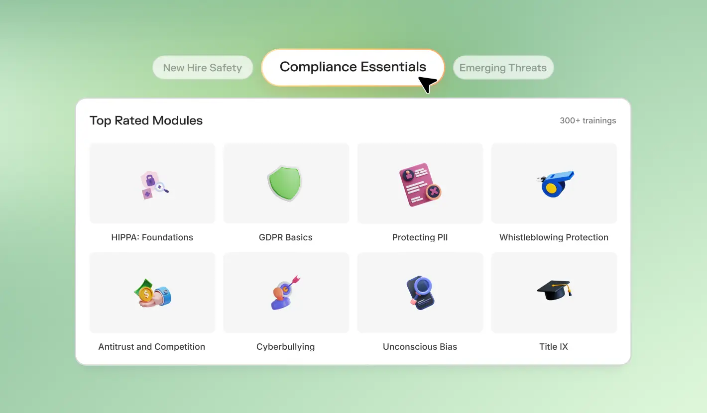 adaptive product dashboard