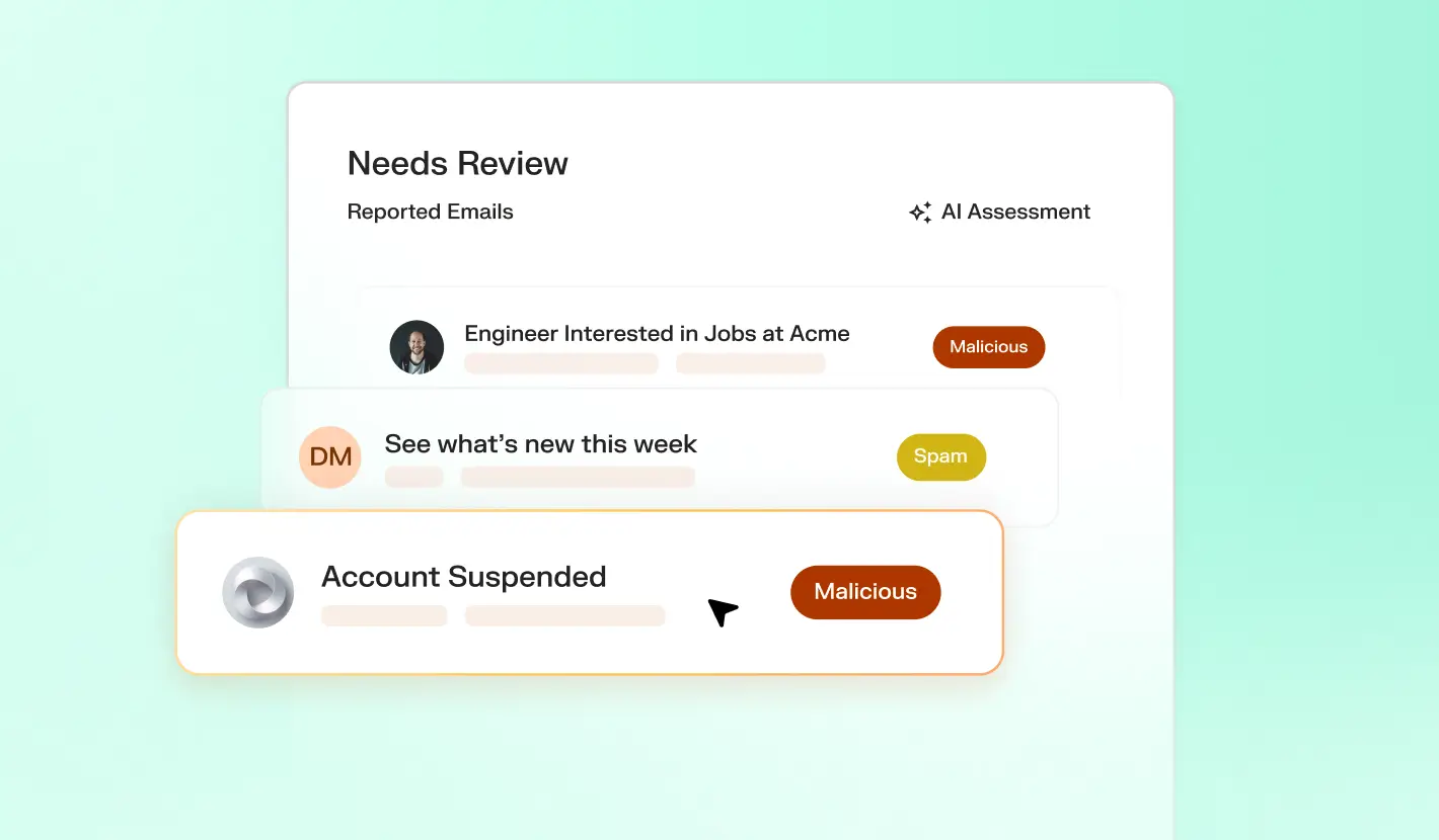 adaptive product dashboard
