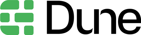 competitor's logo