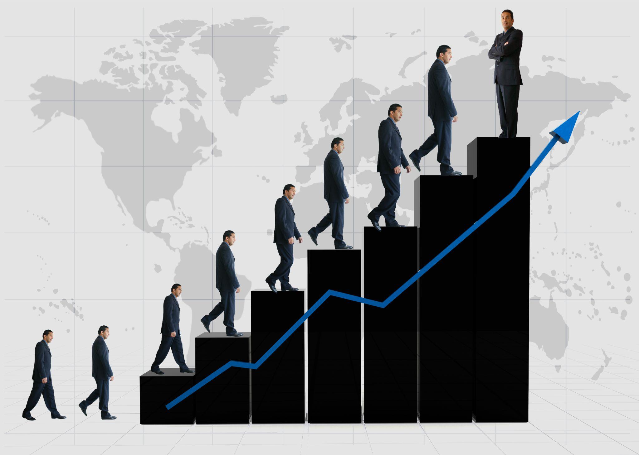 Key metrics in phishing simulations provide measurable evidence of how employee performance and awareness improve over time.