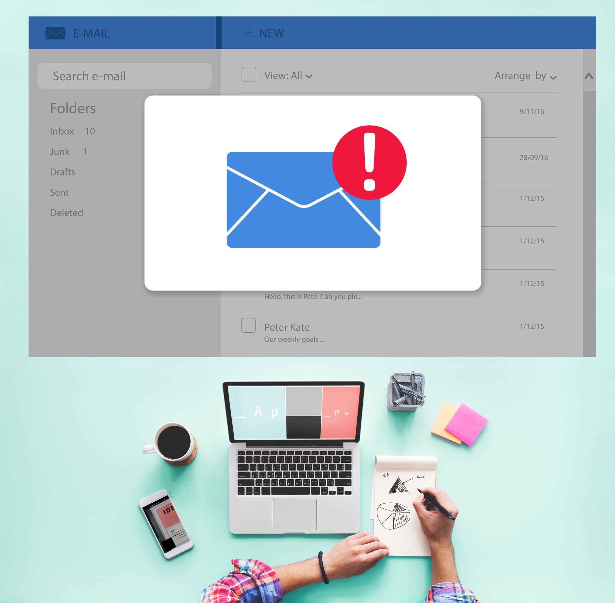 Phishing simulations are an effective tool for training employees to recognize and avoid these attacks.