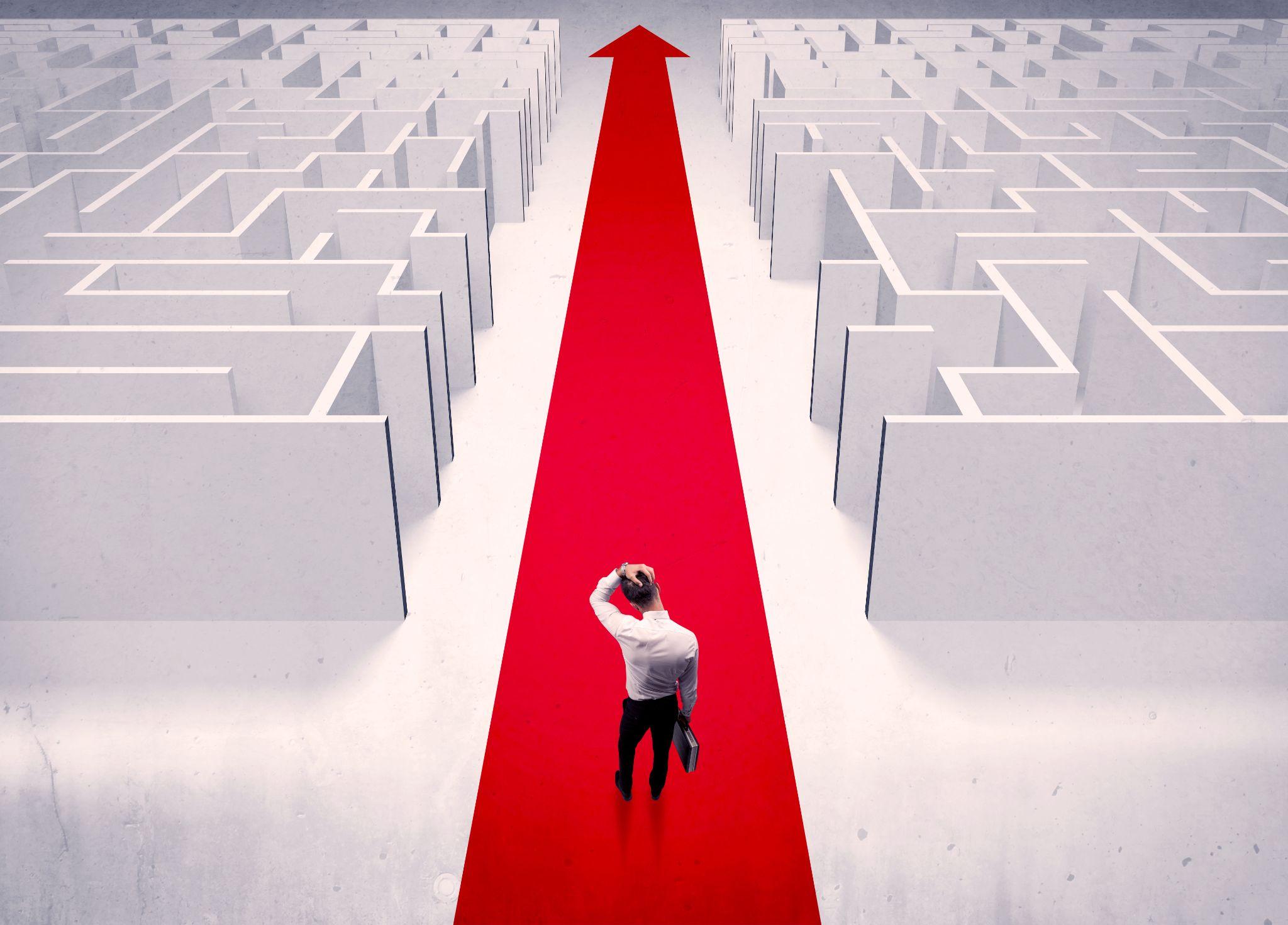 Striking the appropriate balance between simulation complexity and accessibility is essential for optimal phishing training outcomes.