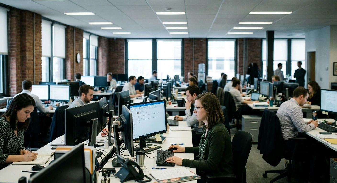 Execute a 90-day rollout of a security awareness training program to ensure personnel begin training effectively from the outset.