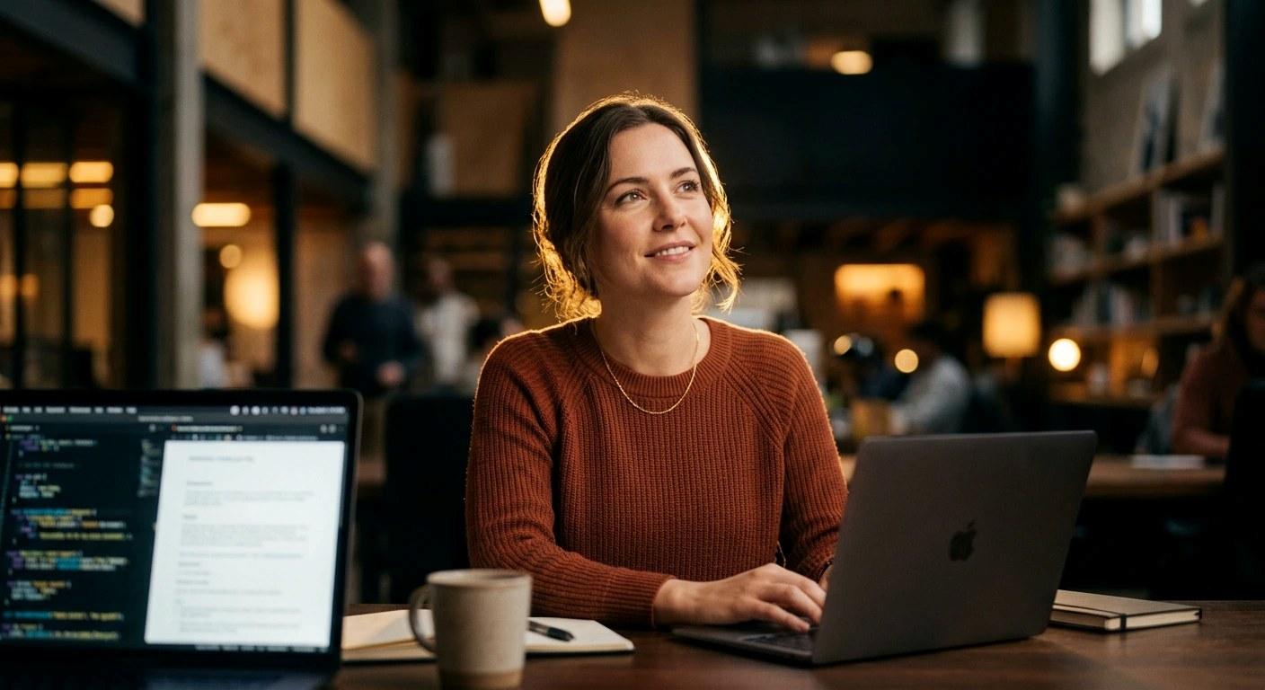 A security awareness training culture of positive reinforcement develops employees who confidently report suspicious activity.