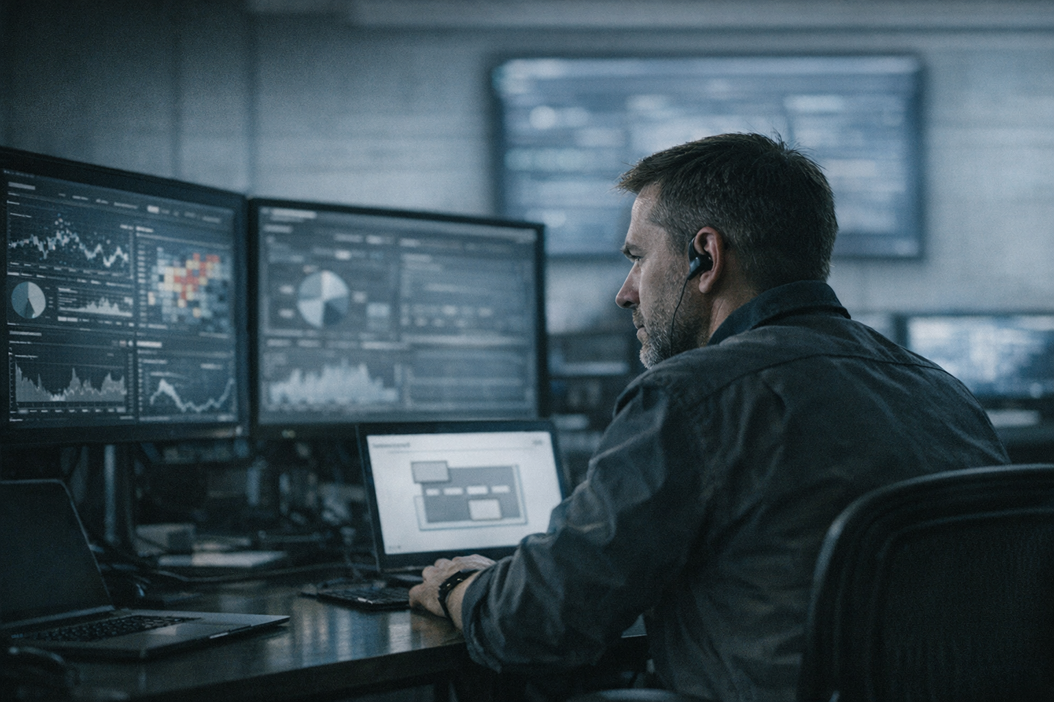 Behavioral data is key to the success of an organization's cybersecurity awareness training for employees
