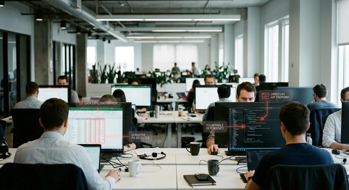 Role-based security awareness training programs build content around the threats employees encounter in their daily workflows.