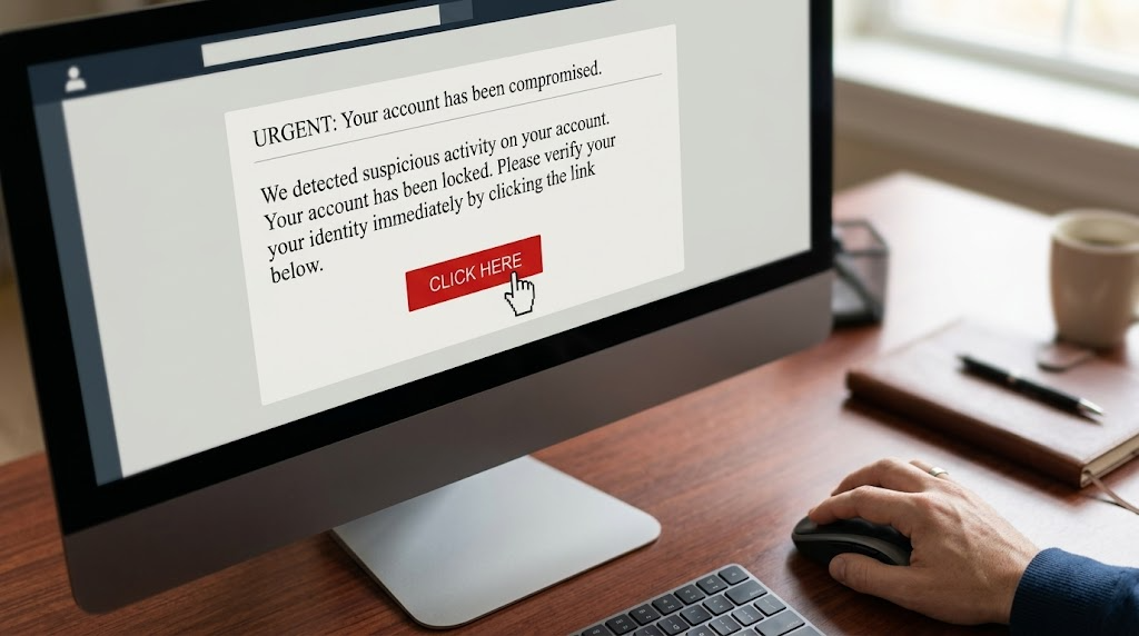 Most cybersecurity awareness training platforms fail to change behavior despite complete modules