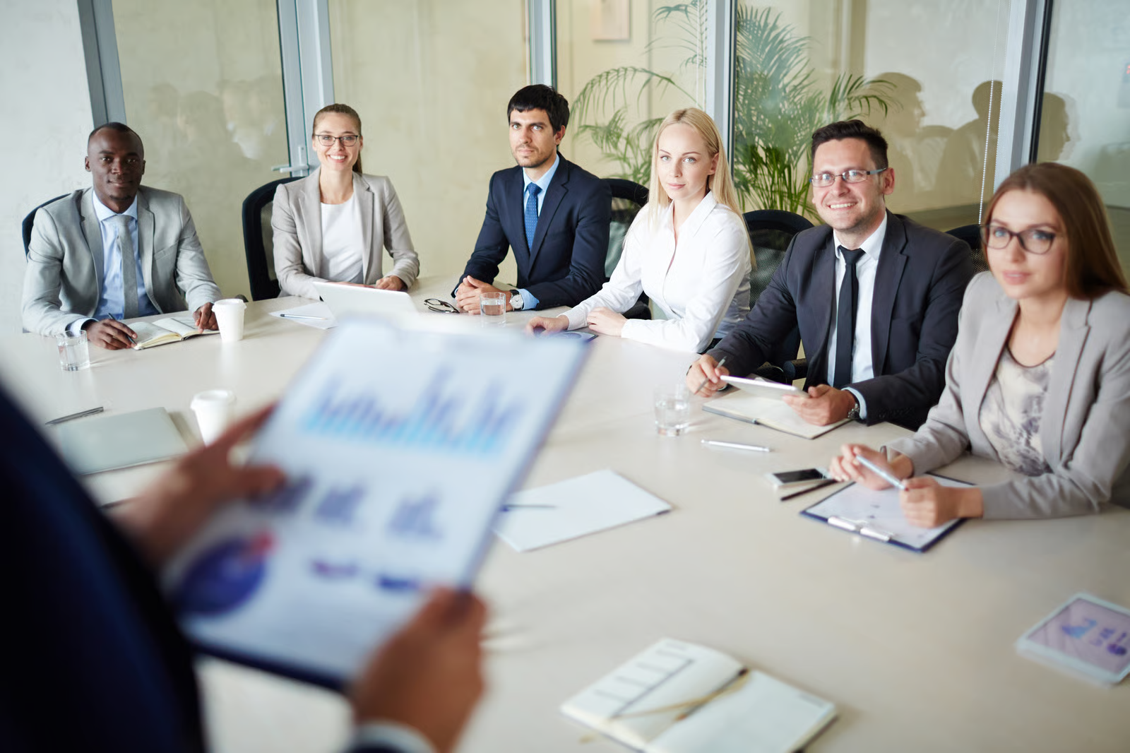 Boards members must be convinced to fund cybersecurity awareness training programs by attaching risk to ROI