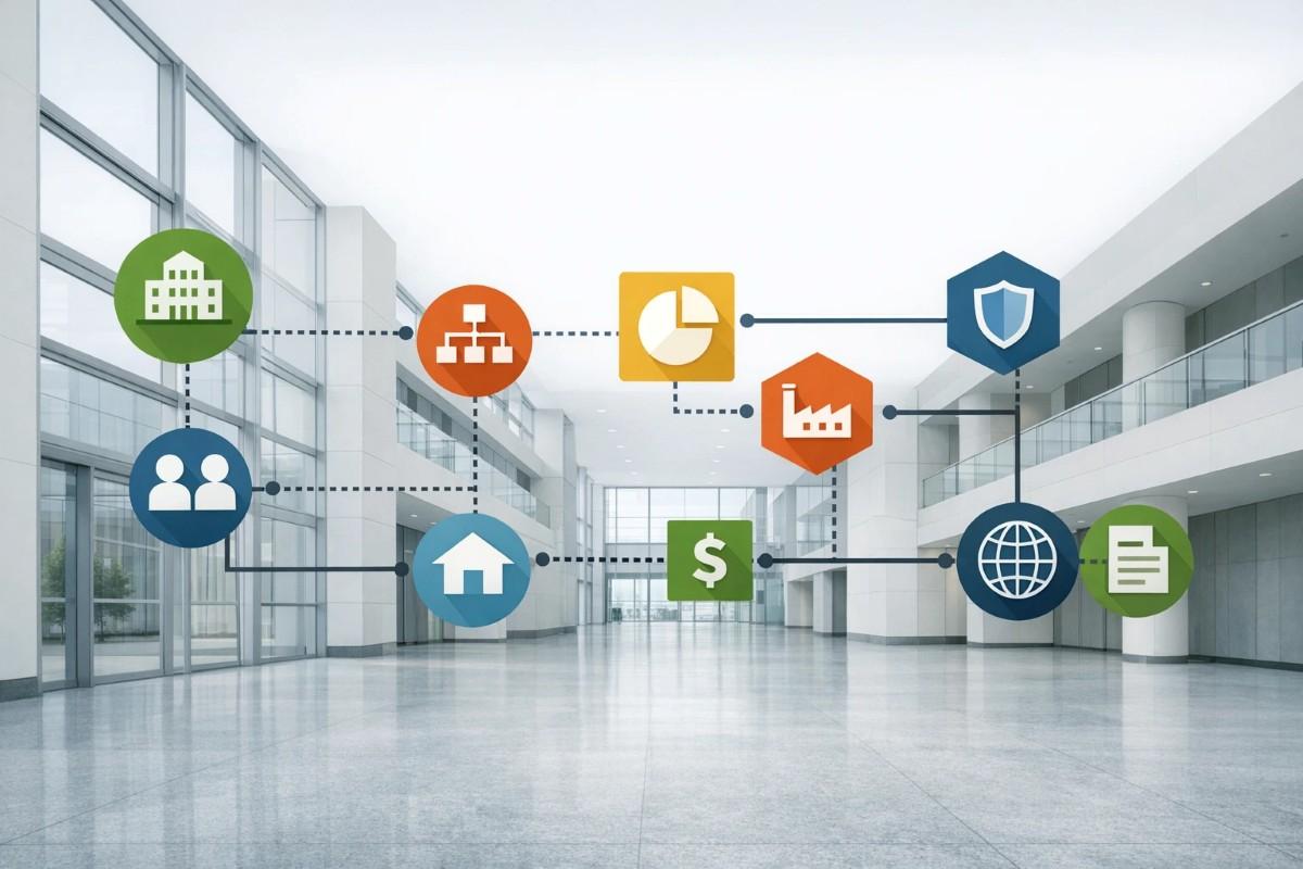 The cybersecurity awareness training lifecycle depends on cross-functional ownership to create a company-wide security culture.