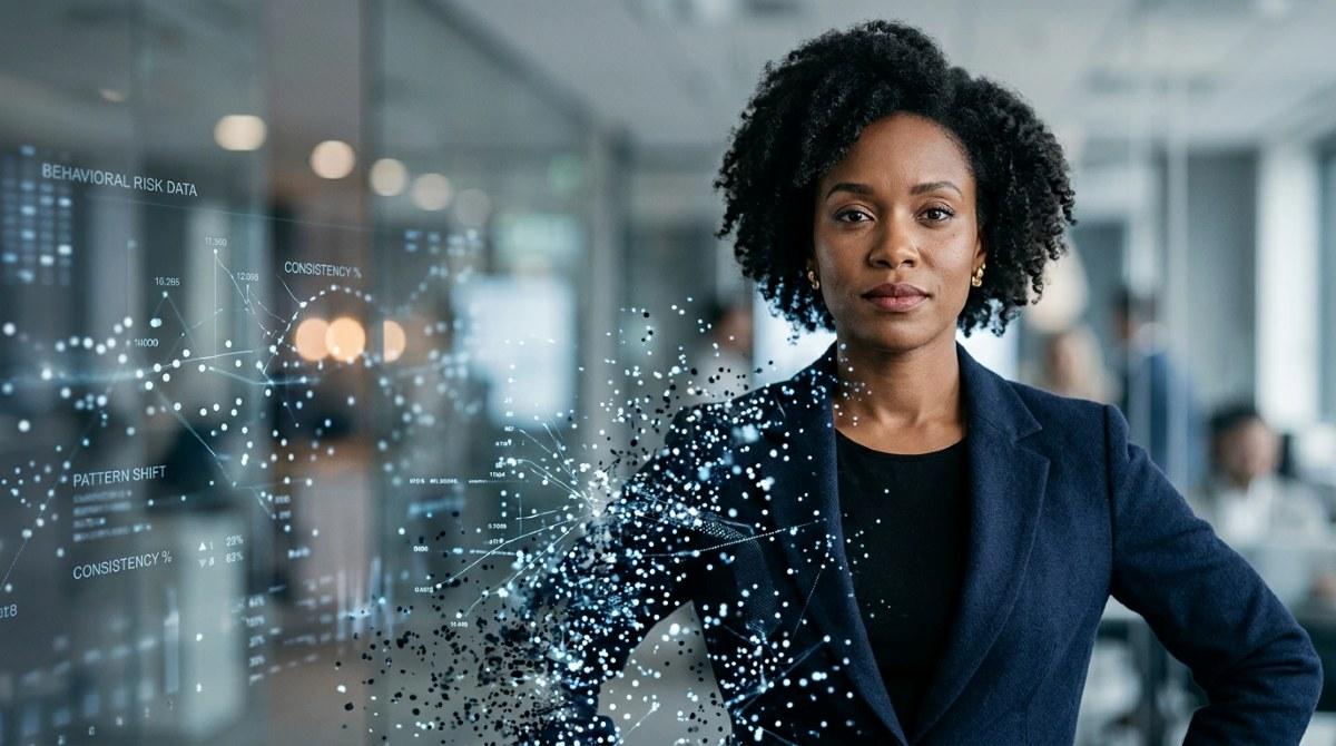 Security awareness training platform customization supports OSINT defense by adapting training content to individual performance and risk profile.