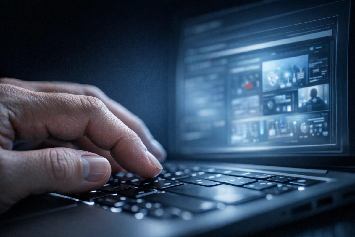 Security awareness training platform customization through AI enables security teams to produce more relevant, personalized content without additional instructional design overhead.