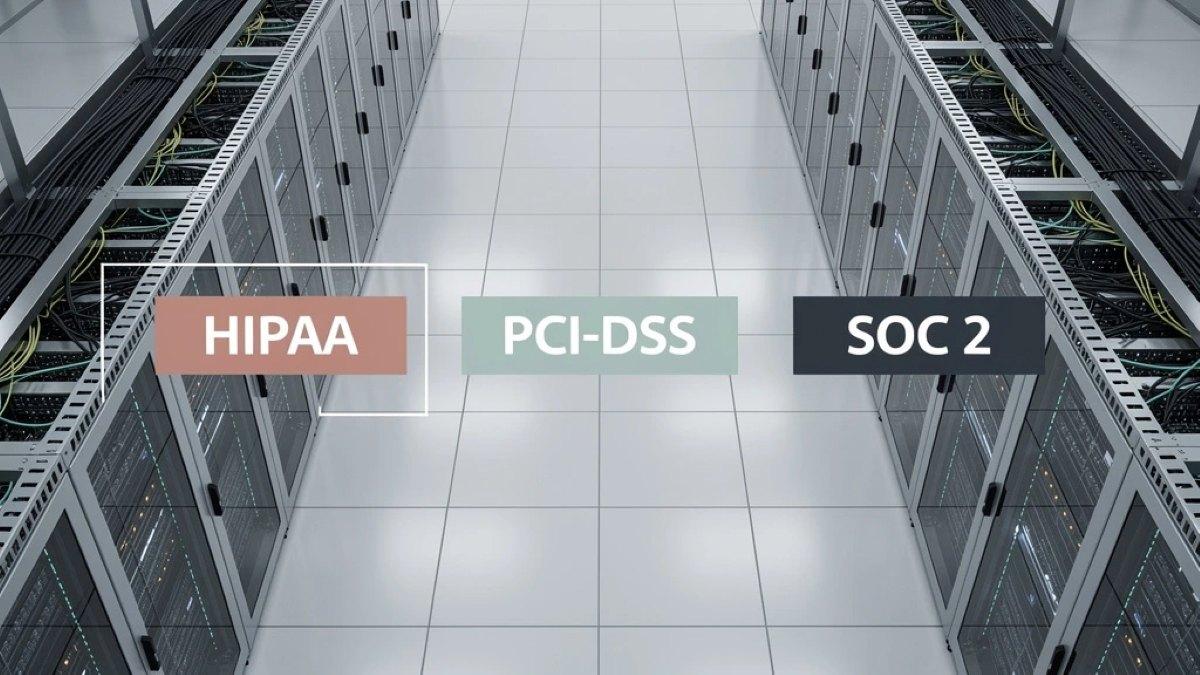 Security awareness training platform reporting and analytics support CISOs in meeting specific compliance requirements.