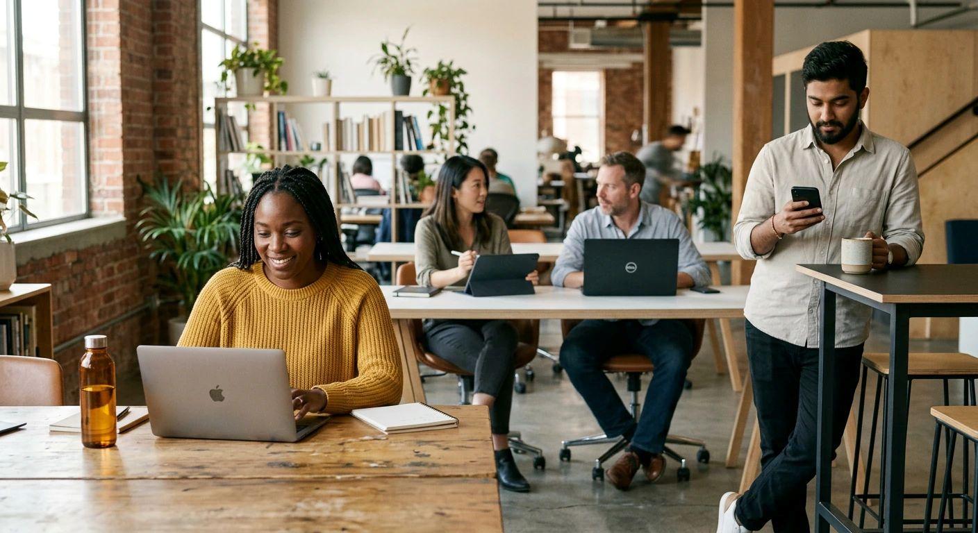 Security awareness training platform reporting and analytics covers multi-channel and cross-department scenarios that replicate real-world attacks.